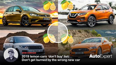 the best cars for sales reps usa 2019